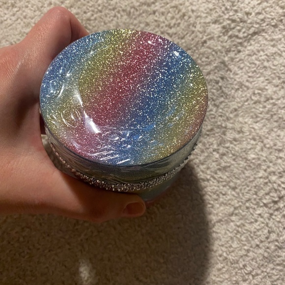 Prai Beauty - Picture 3 of 4